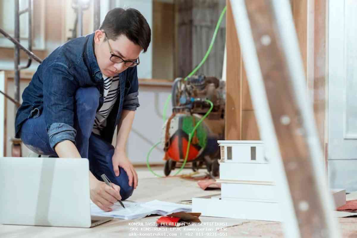 COBIT Framework: Panduan Lengkap IT Governance untuk Transformasi Digital Perusahaan COBIT