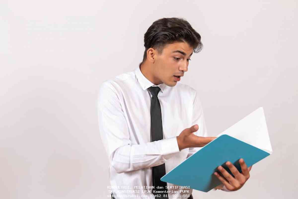 Instansi Pemerintah Penyelenggara Pelatihan BNSP Resmi 2025 di Seluruh Indonesia Instansi Pemerintah Penyelenggara Pelatihan BNSP Resmi 2025 di Seluruh Indonesia