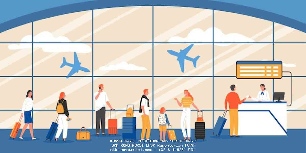 Langkah Jitu Menarik Lebih Banyak Foreign Direct Investment FDI ke Indonesia menarik lebih banyak foreign direct investment fdi