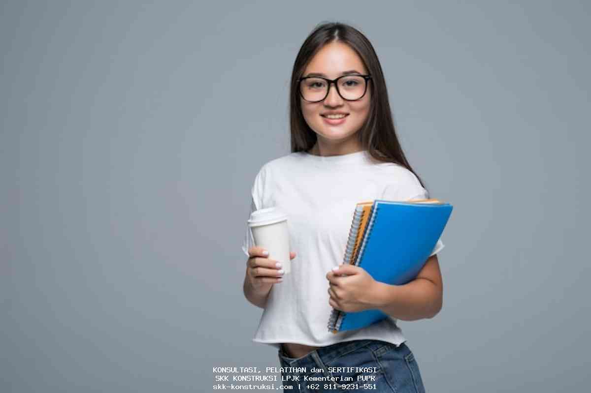 Langkah-Langkah Uji Kompetensi BNSP: Rahasia Lulus Tes Sertifikasi di Percobaan Pertama Langkah-Langkah Uji Kompetensi BNSP: Rahasia Lulus Tes Sertifikasi di Percobaan Pertama