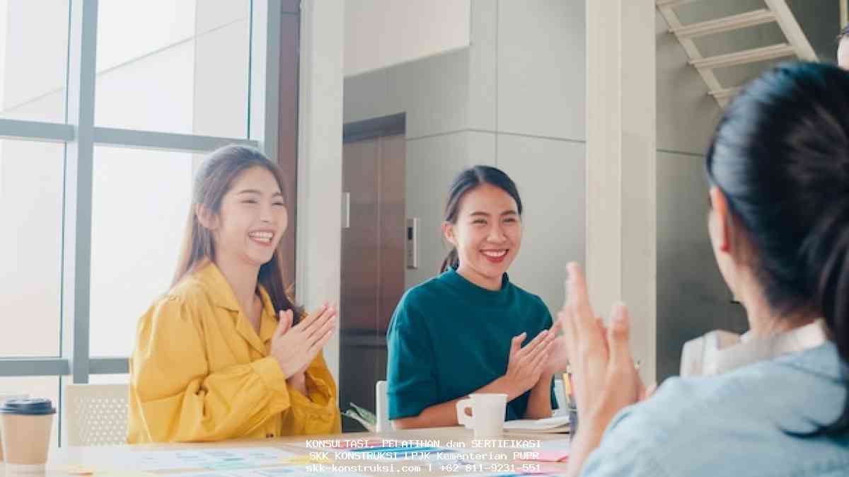 Mengenal Program Studi Administrasi Server dan Jaringan Komputer: Peluang Besar Masa Depan Program Studi Administrasi Server dan Jaringan Komputer