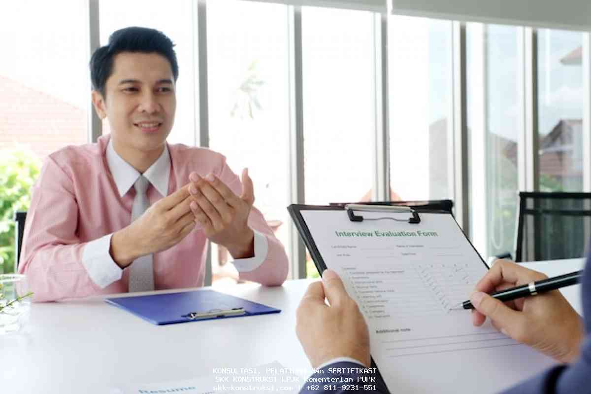 Apa Itu Sertifikat BNSP? Syarat, Manfaat, dan Cara Mendapatkannya Apa Itu Sertifikat BNSP? Syarat, Manfaat, dan Cara Mendapatkannya