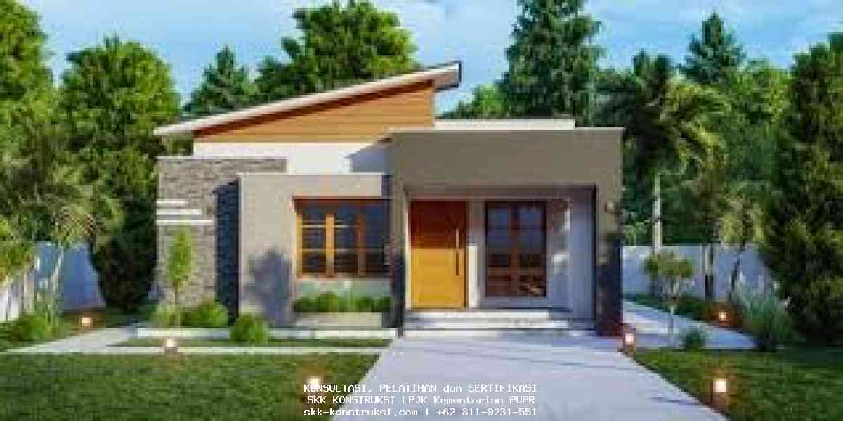  Atap Teras Depan: Solusi Elegan untuk Keindahan Rumah Anda atap teras depan