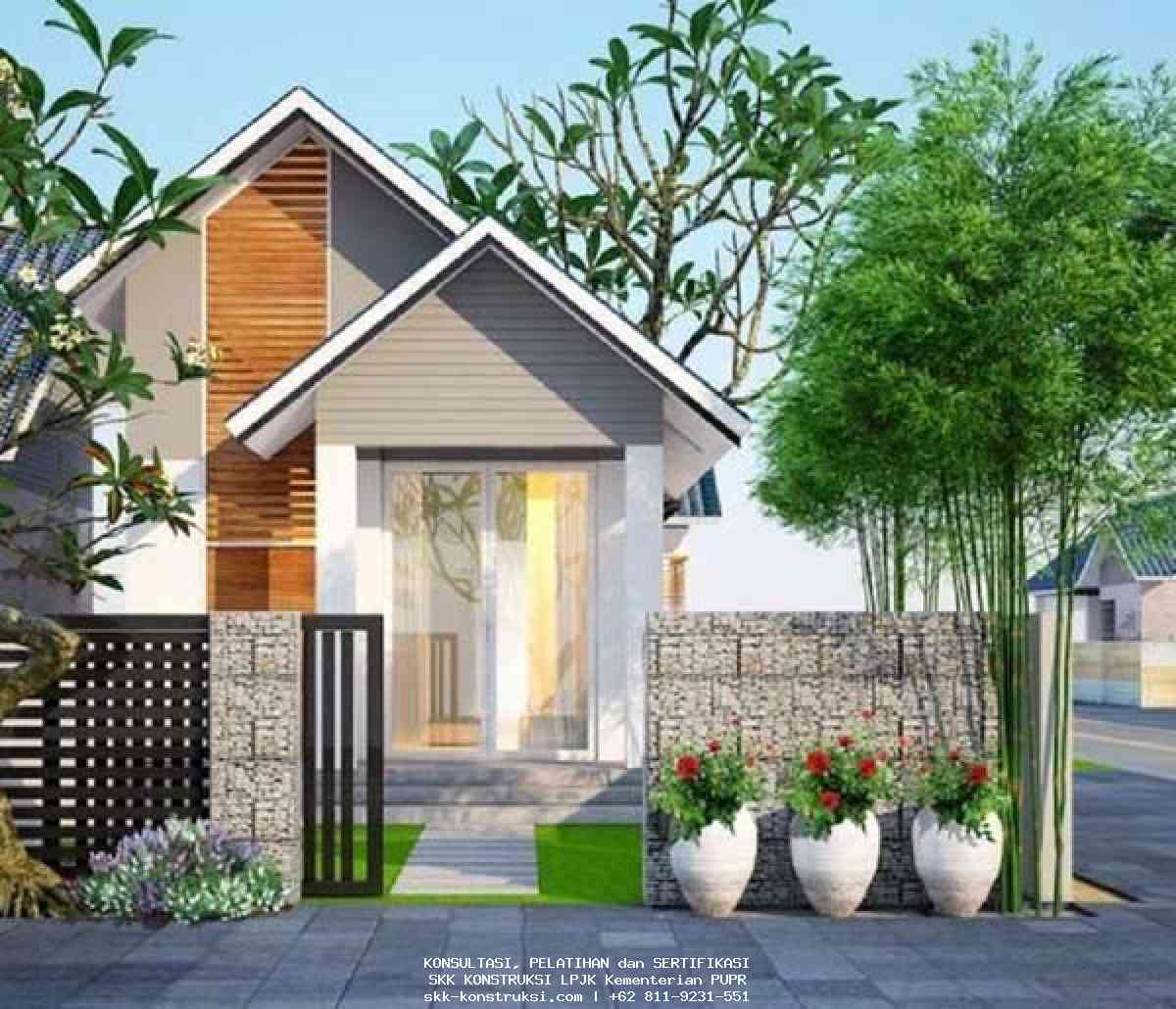 Atap Teras Tanpa Tiang: Solusi Elegan untuk Ruang Outdoor atap teras tanpa tiang