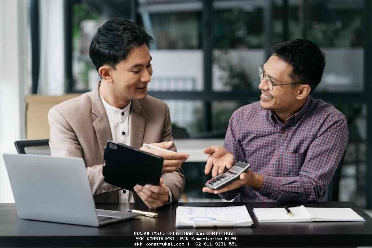 Biaya Sertifikat BNSP Welder 2025: Panduan Lengkap, Tips Hemat, dan Cara Mendapatkannya Panduan Lengkap, Tips Hemat, dan Cara Mendapatkannya