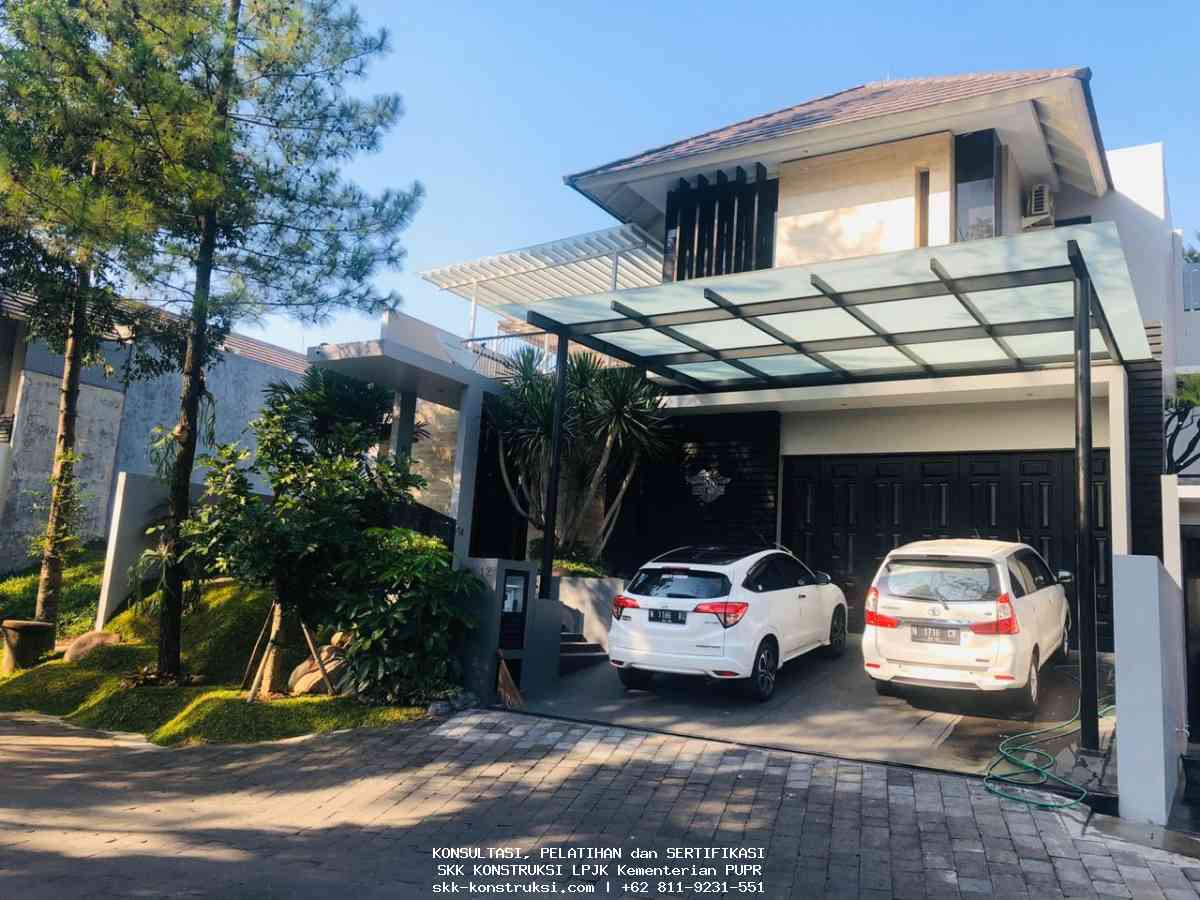 Carport Kaca Tempered: Elegansi dan Keamanan untuk Kendaraan Anda carport kaca tempered