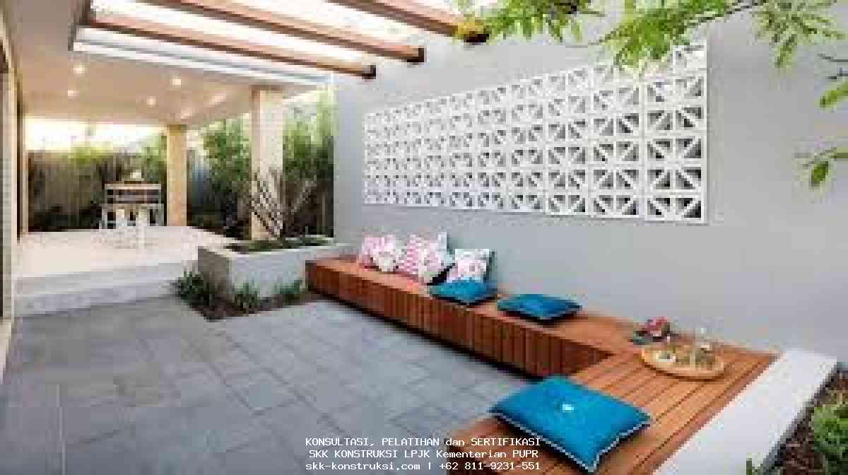  Contoh Teras Galvalum: Inspirasi Desain Modern untuk Rumah Anda contoh teras galvalum
