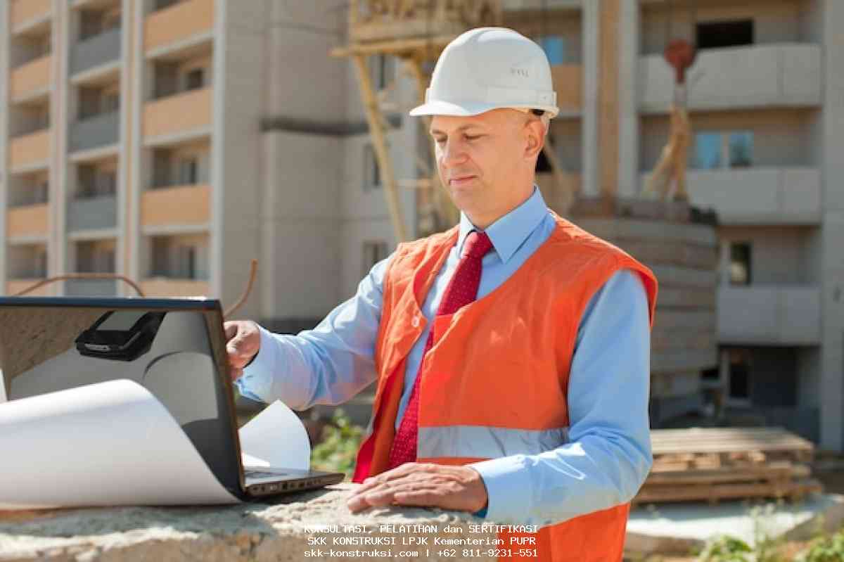 Deskripsi Pekerjaan Manajer Proyek: Tanggung Jawab, Skill, dan Peluang Karir 2025 Deskripsi Pekerjaan Manajer Proyek: Tanggung Jawab, Skill, dan Peluang Karir 2025