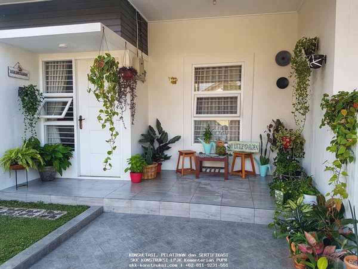  Galvalum Alderon: Solusi Modern untuk Konstruksi Ringan dan Tahan Lama galvalum alderon