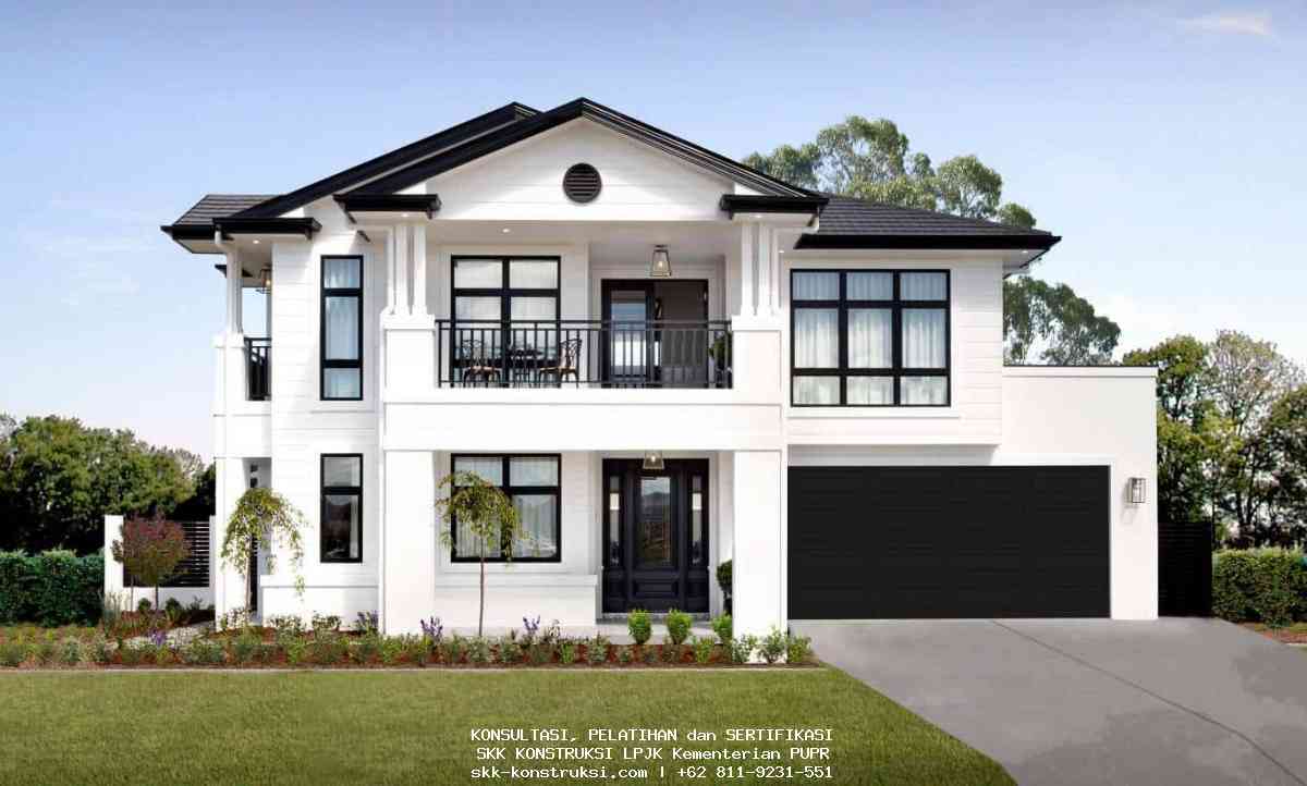 Go Green Kanopi: Solusi Ramah Lingkungan untuk Teras Rumah go green kanopi
