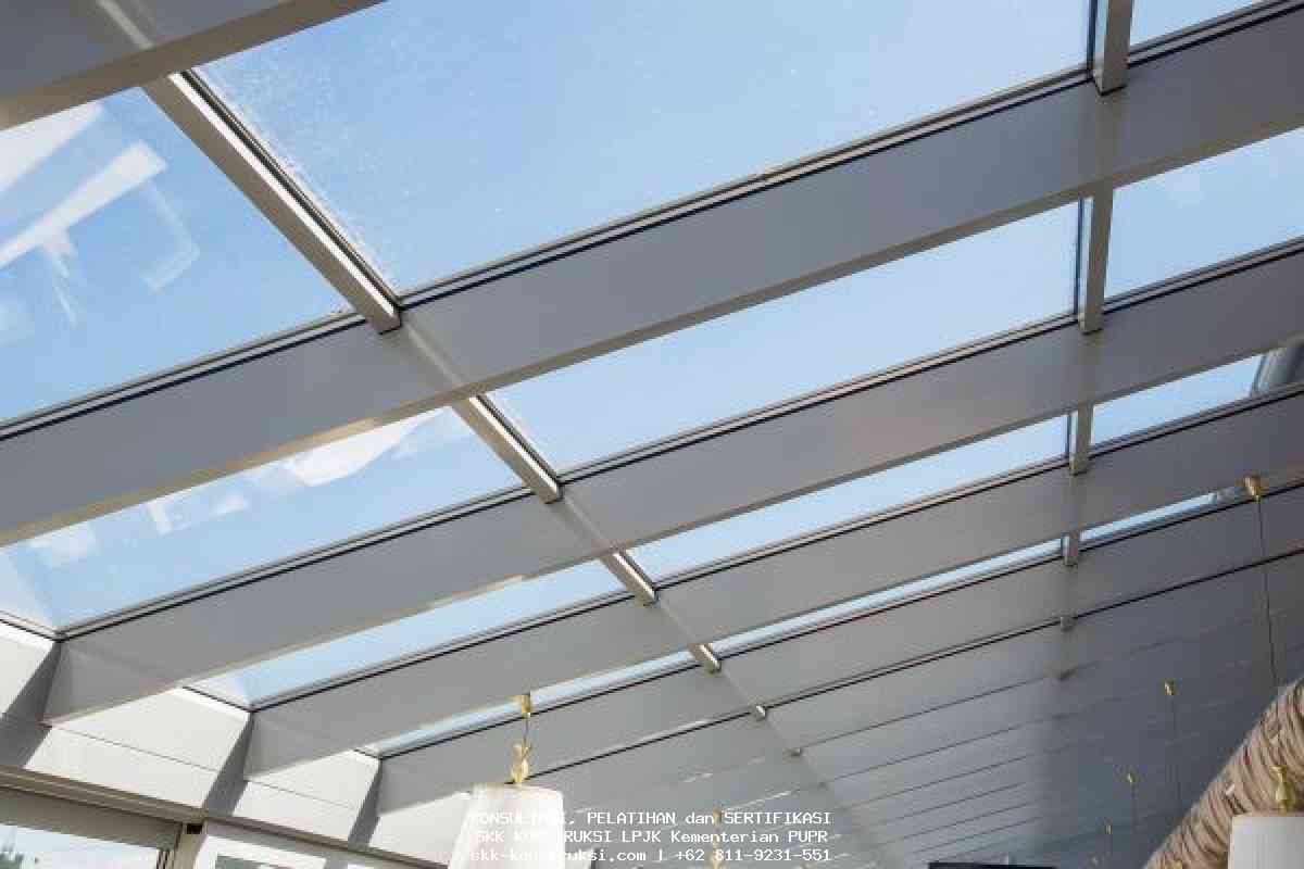 Harga Kanopi Polycarbonate per m2 2022: Panduan Lengkap dan Tips Memilih harga kanopi polycarbonate per m2 2022