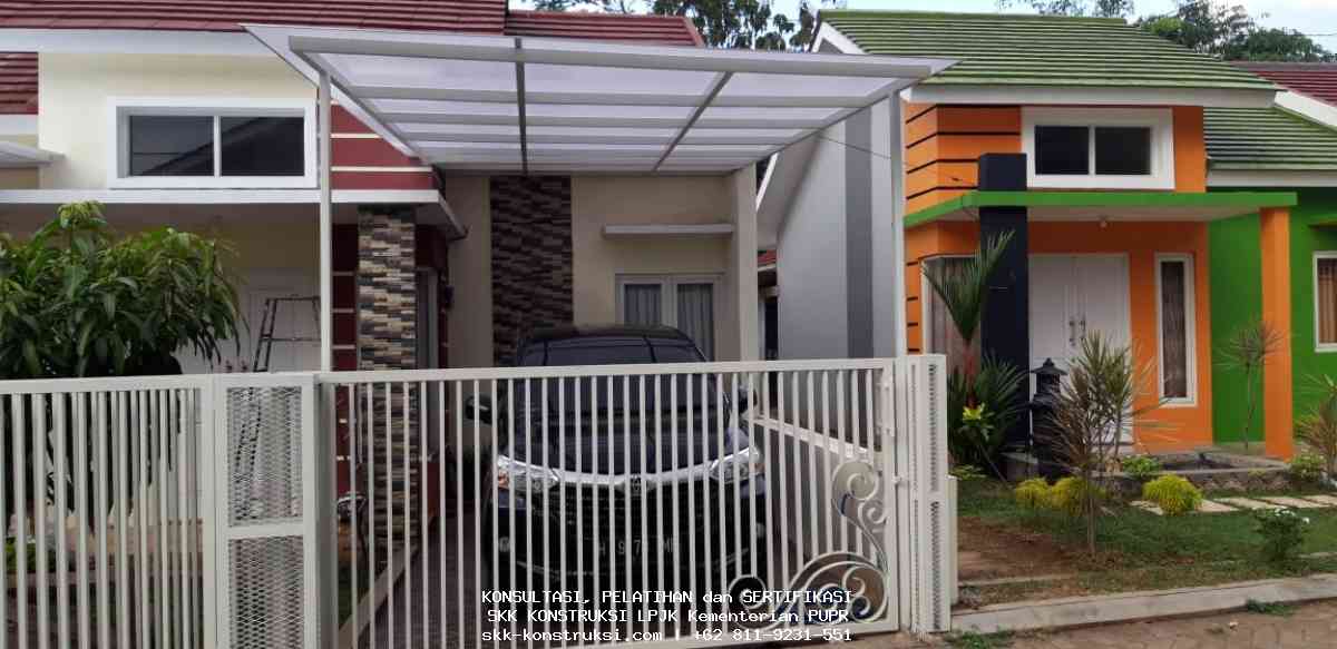 Harga Kanopi Polycarbonate Twinlite: Panduan Lengkap 2023 harga kanopi polycarbonate twinlite