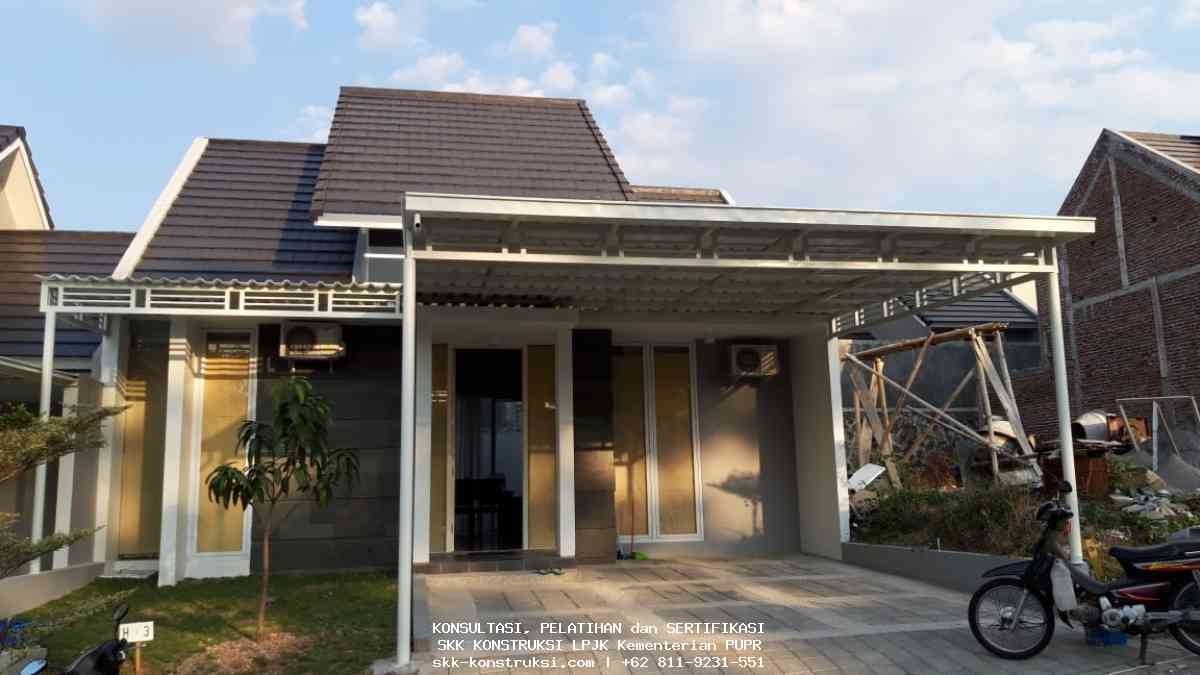 Harga Kanopi UPVC: Panduan Lengkap dan Tips Memilih harga kanopi upvc
