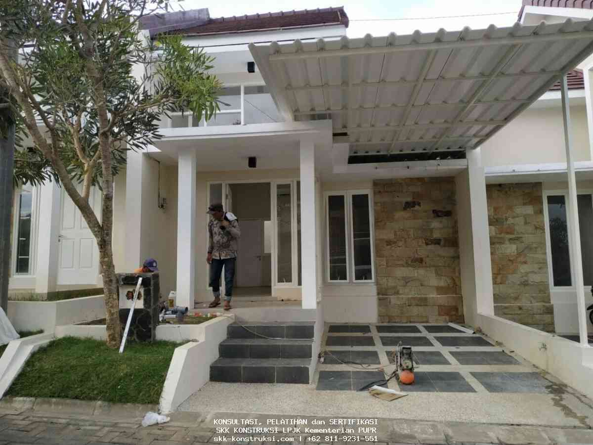 Harga Kanopi UPVC per Meter: Panduan Lengkap untuk Anda harga kanopi upvc per meter