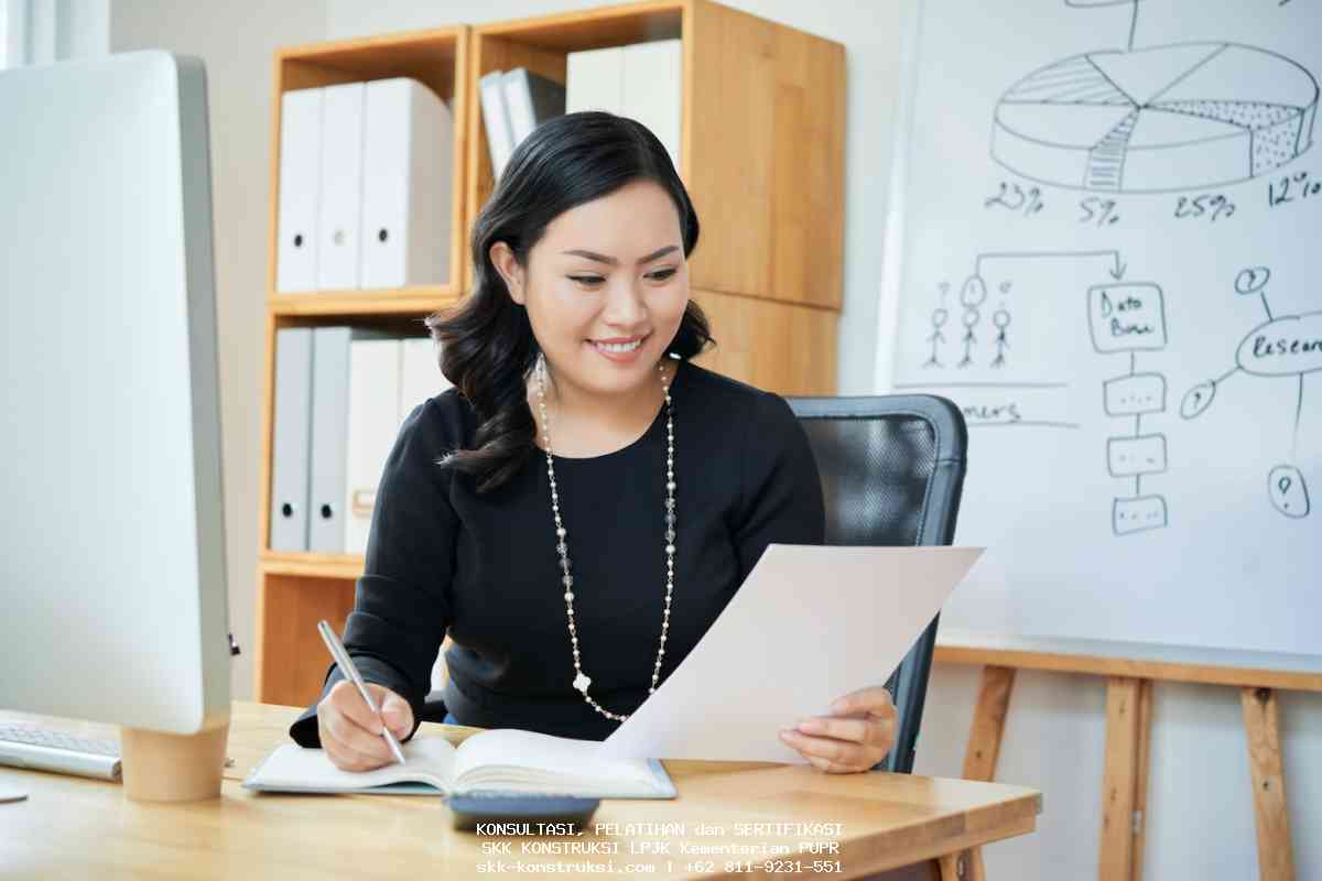 Langkah-langkah Mudah Mendirikan Cabang Perusahaan dengan Akta Teregistrasi akta pendirian cabang pt