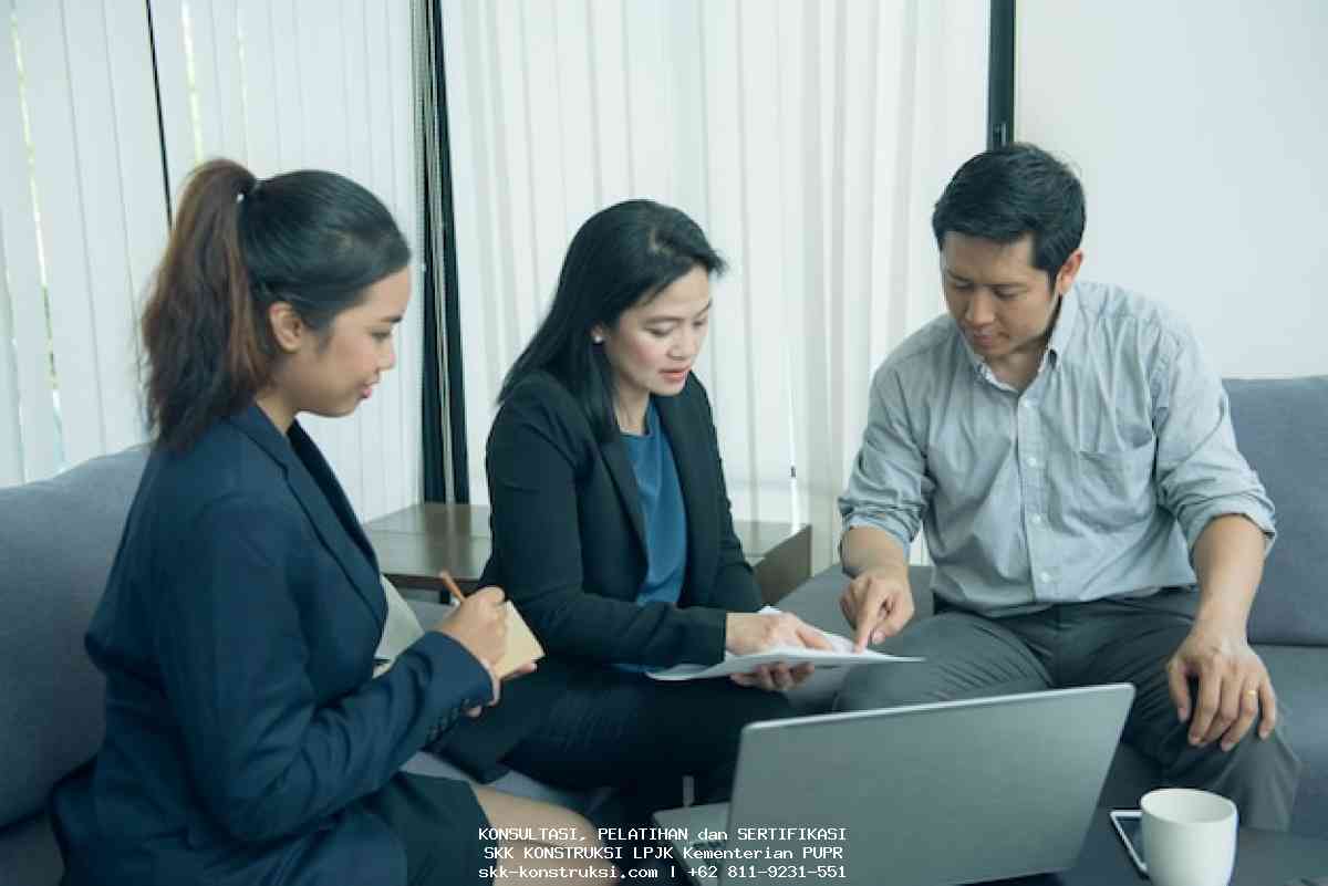Mengapa Karyawan Resign? Rahasia Mempertahankan Talenta Terbaik Penyebab Karyawan Resign dan Cara Mengatasinya