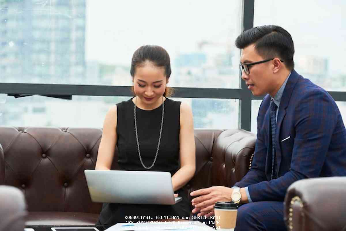Nama Sertifikat BNSP: Panduan Lengkap untuk Profesional Indonesia 2025 Panduan Lengkap untuk Profesional Indonesia 2025
