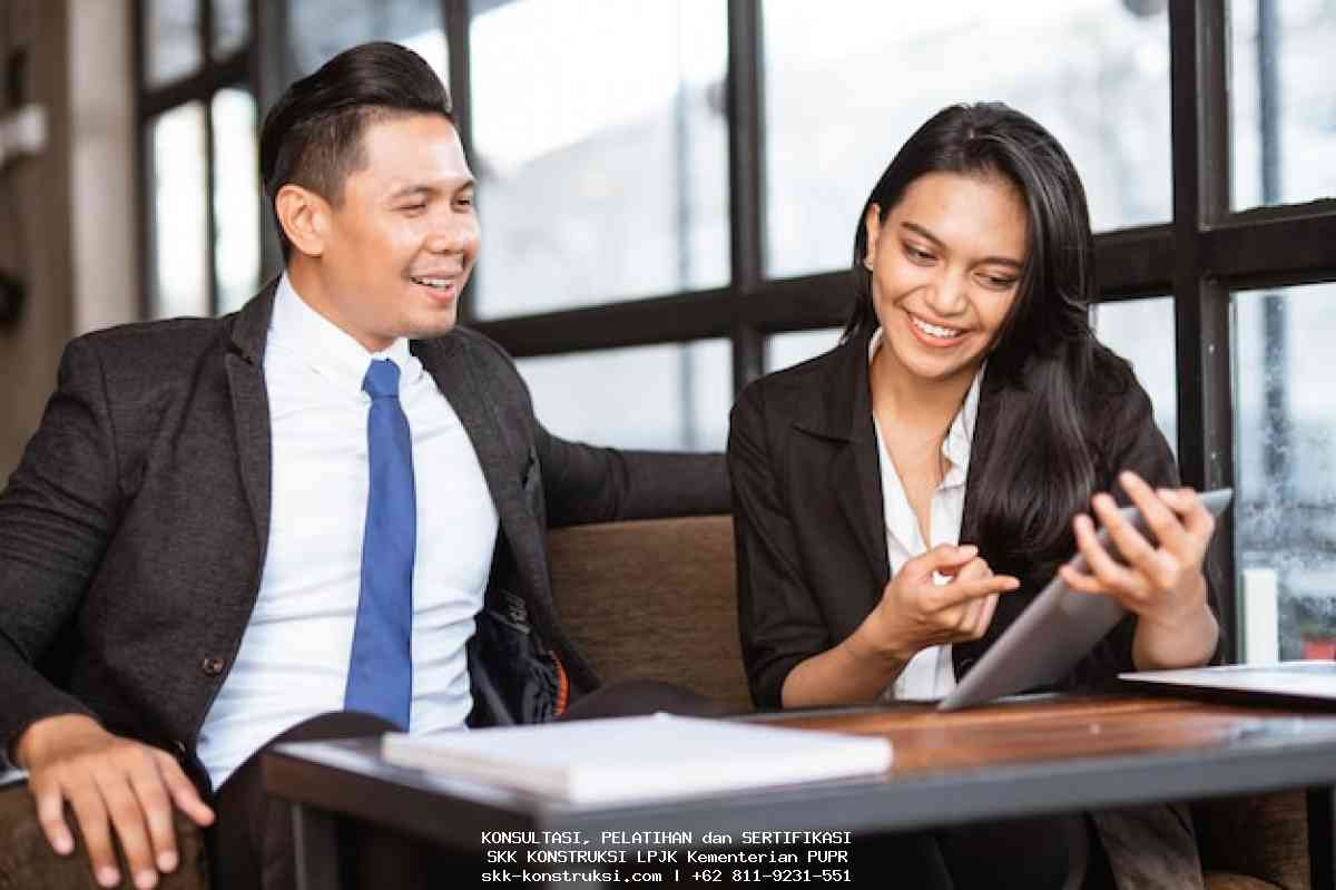 Nomor Sertifikat BNSP yang Mana? Trik Cepat Verifikasi Keaslian Agar Karir Anda Aman nomor sertifikat bnsp yang mana