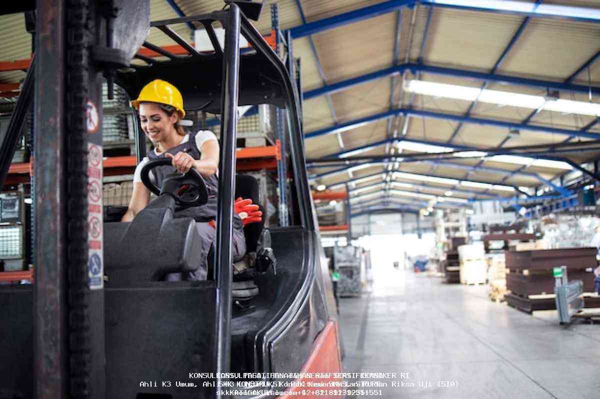 Panduan Langkah-demi-Langkah dalam Proses Penawaran Tender Panduan Langkah-demi-Langkah dalam Proses Penawaran Tender