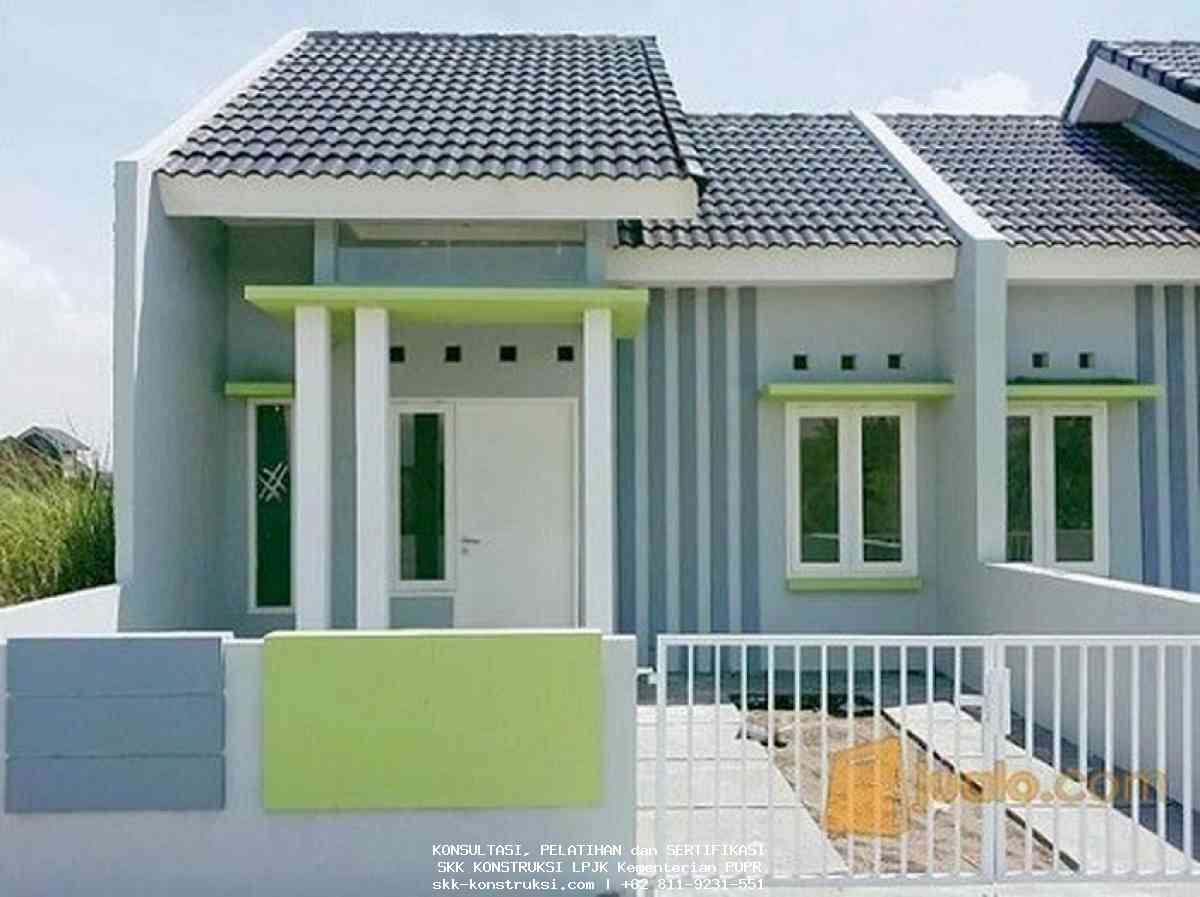 Panduan Lengkap Biaya Borongan Renovasi Rumah: Tips Hemat dan Efektif biaya borongan renovasi rumah