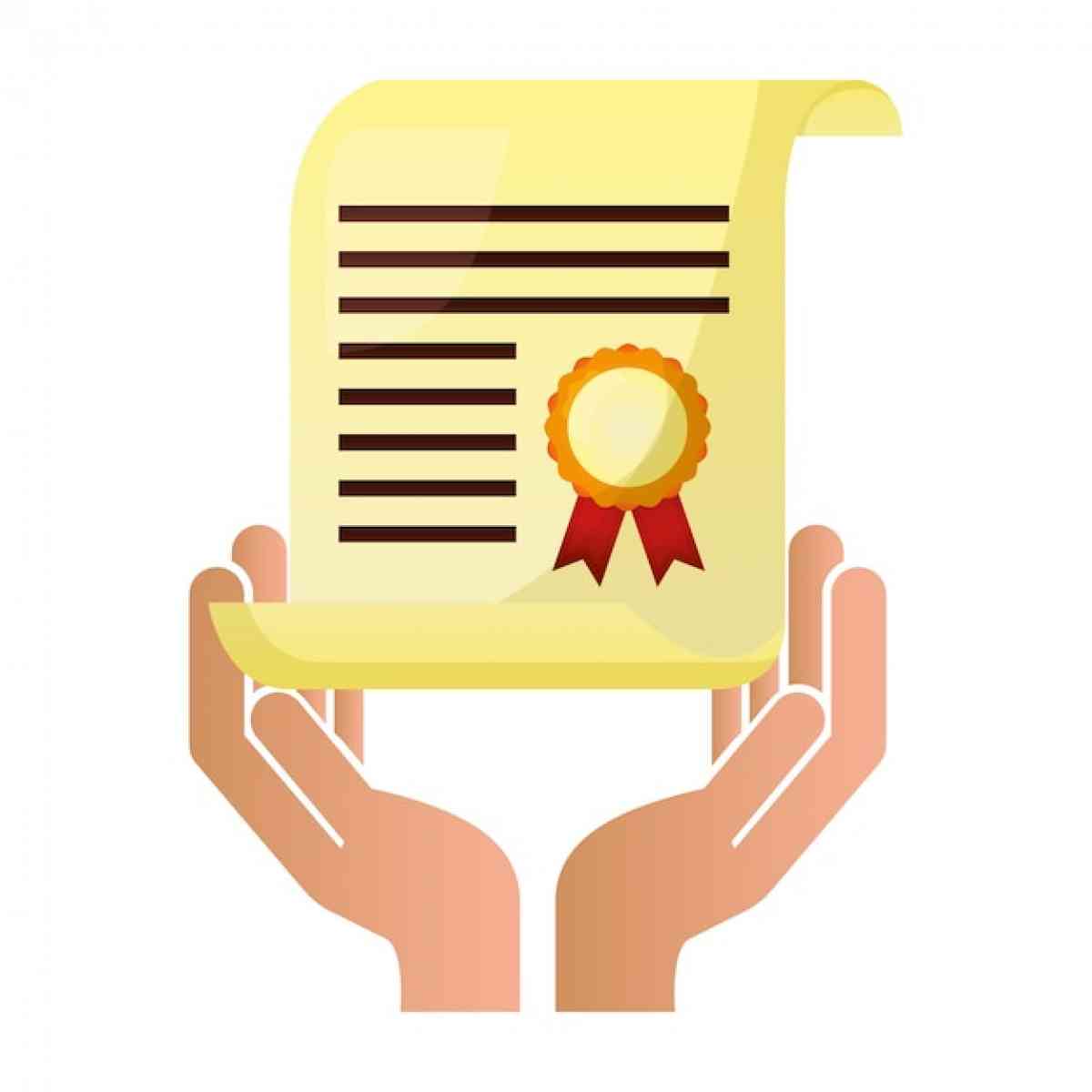 Panduan Lengkap Daftar Sertifikasi BNSP: Skema, Syarat, dan Manfaat Karir daftar sertifikasi bnsp