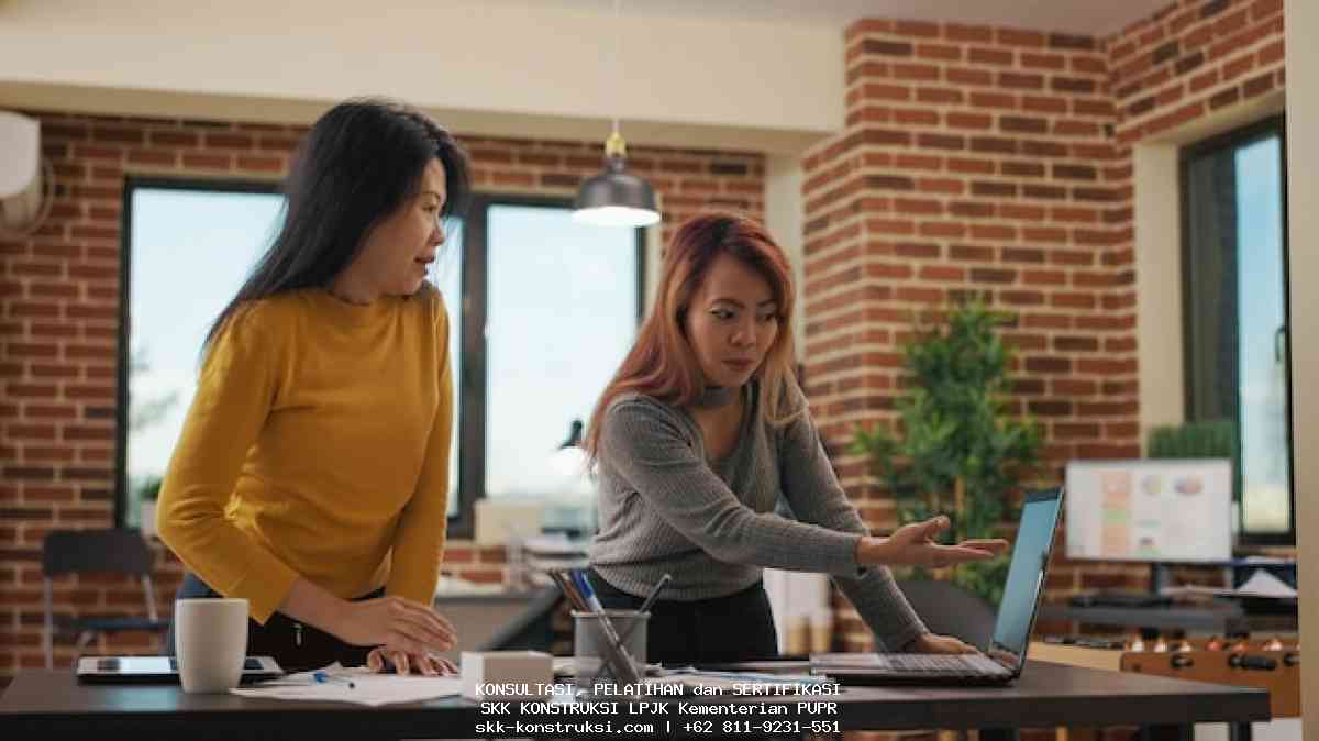 Perencanaan Manajemen SDM: Kunci Sukses Bisnis Jangka Panjang Perencanaan Manajemen SDM