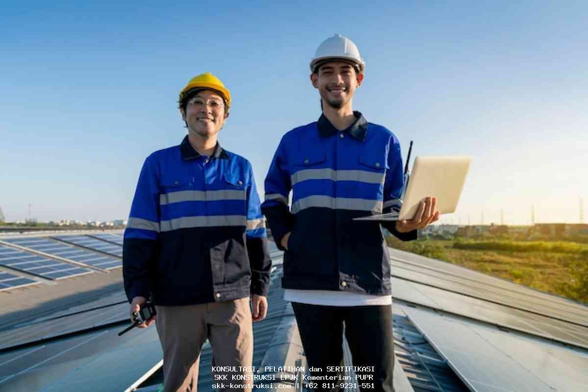 Riksa Uji dan SIA/SILO Mesin Frais: Panduan Lengkap Kepatuhan dan Keselamatan di Industri Manufaktur SIA/SILO untuk Mesin Frais