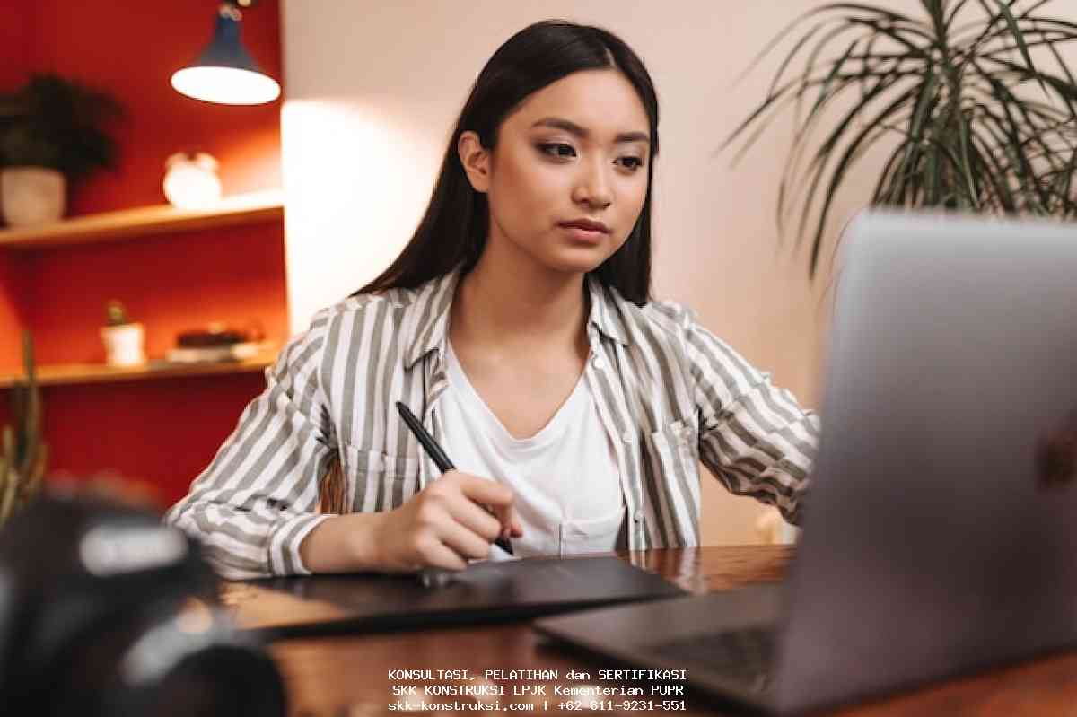 Sertifikasi BNSP MySkill: Panduan Lengkap Meningkatkan Kompetensi Profesional Sertifikasi BNSP MySkill