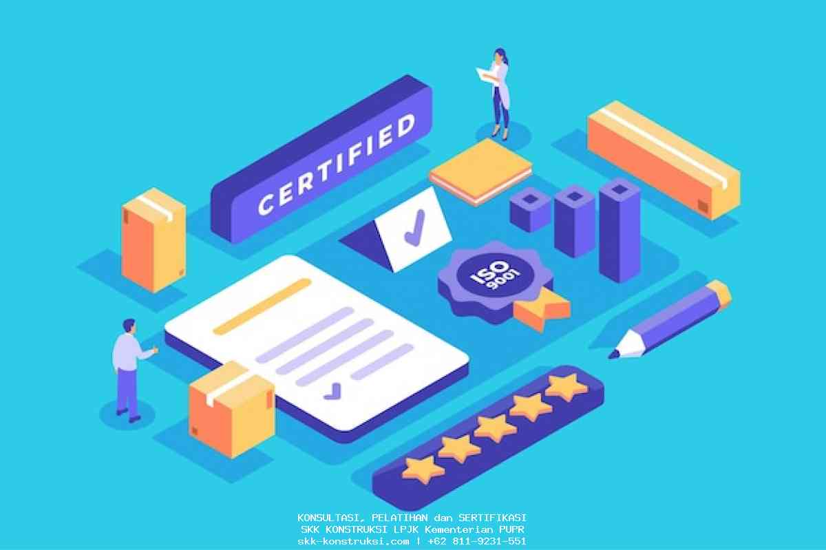 Sertifikasi Marketing: Tiket Emas Karir Moncer! Bukti Kompetensi Marketing Paling Dicari Sertifikasi Marketing: Tiket Emas Karir Moncer! Bukti Kompetensi Marketing Paling Dicari