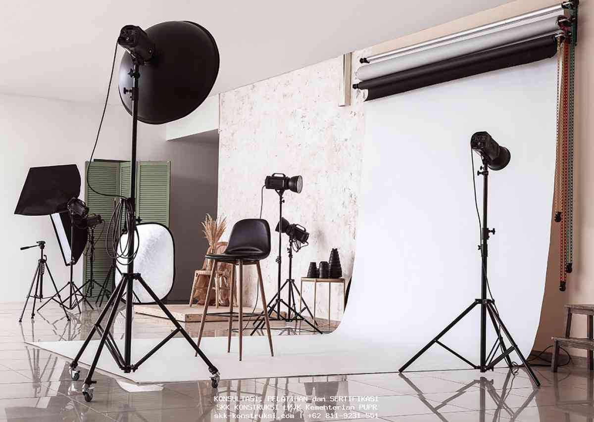 Sertifikat BNSP Fotografi: Cara Legal Jadi Fotografer Profesional di Indonesia Sertifikat BNSP Fotografi: Cara Legal Jadi Fotografer Profesional di Indonesia