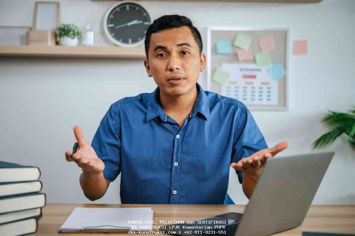 Sertifikat BNSP Hilang? Begini Cara Urus Duplikat Resmi dalam 3 Hari! Sertifikat BNSP Hilang? Begini Cara Urus Duplikat Resmi dalam 3 Hari!