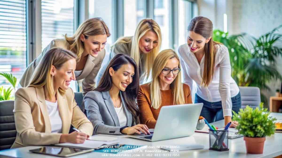 Sertifikat BNSP Level 3: Solusi Tingkatkan Kompetensi & Karir Sertifikat BNSP Level 3: Solusi Tingkatkan Kompetensi & Karir