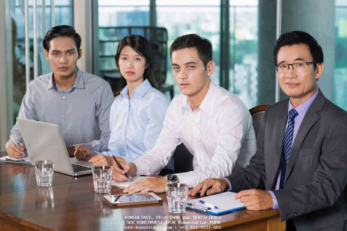 Sertifikat BNSP Operator Komputer Madya: Kunci Karir Melesat di Era Digital. Wajib Baca! Sertifikat BNSP Operator Komputer Madya: Kunci Karir Melesat di Era Digital. Wajib Baca!