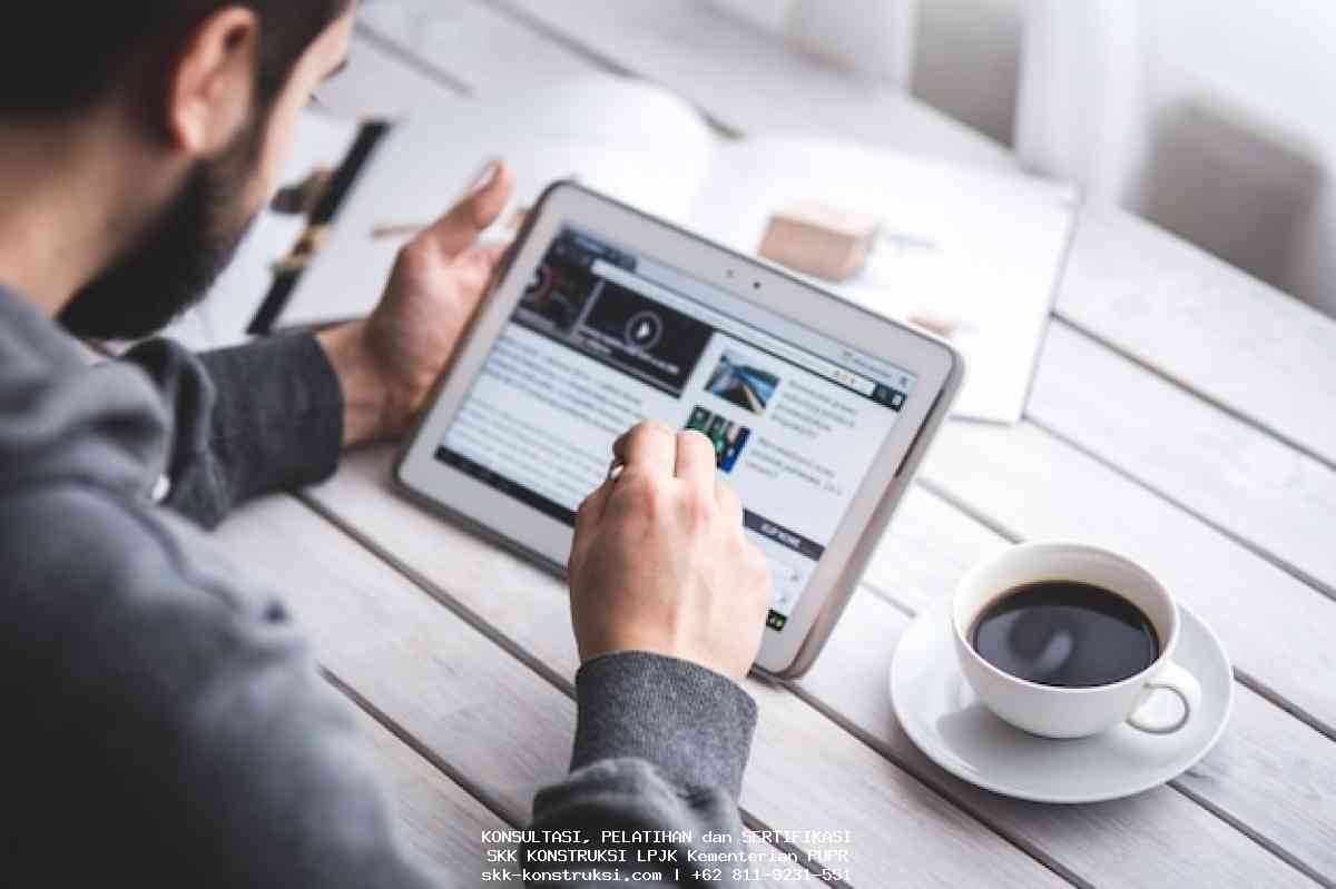 Sertifikat BNSP Setara Dengan Apa? Bongkar Nilai Authority dan Expertise di Mata Dunia Kerja sertifikat BNSP setara dengan