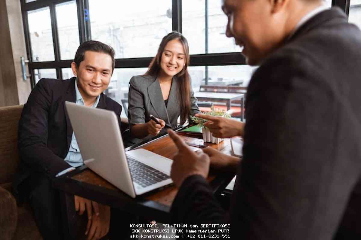 Sertifikat UKK BNSP: Tingkatkan Kompetensi & Karier Anda dengan Cepat dan Terpercaya Tingkatkan Kompetensi & Karier Anda dengan Cepat dan Terpercaya