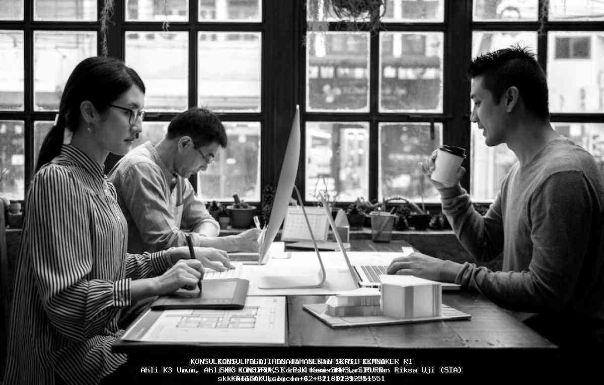 Strategi Efektif untuk Menghadapi Tantangan dalam Proses Penawaran Tender Strategi Efektif untuk Menghadapi Tantangan dalam Proses Penawaran Tender