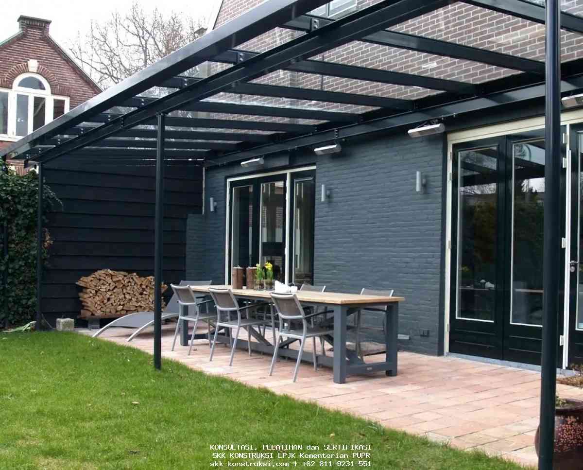 Tips Renovasi Rumah Minimalis dengan Anggaran Terbatas budget renovasi rumah minimalis