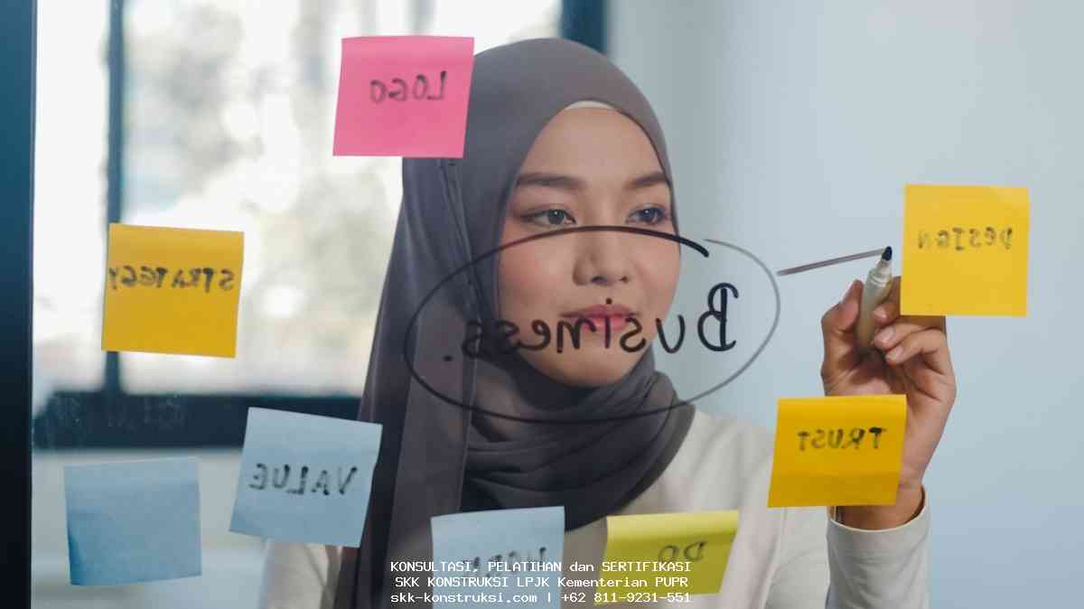 Ujian Pengadaan Barang dan Jasa Online: Solusi Cepat dan Efisien ujian pengadaan barang dan jasa online