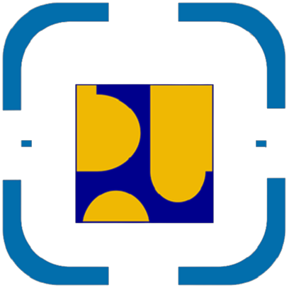 SKK Konstruksi Scanner